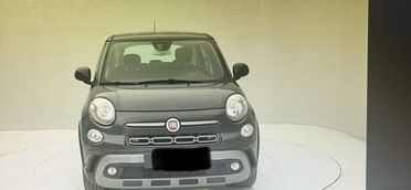 Fiat 500 L 1.4 s&s 95cv my20