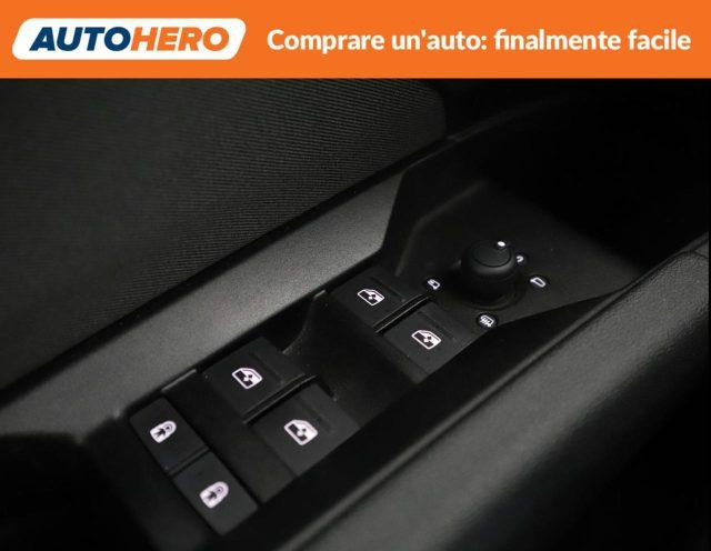 AUDI Q4 e-tron Q4 35 e-tron