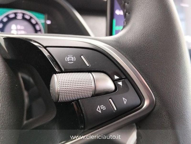 Škoda Octavia 2.0 TDI 150 CV DSG Wagon Selection