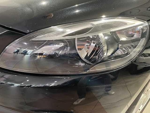 Volvo V40 Cross Country Cross Country D2 1.6 Kinetic