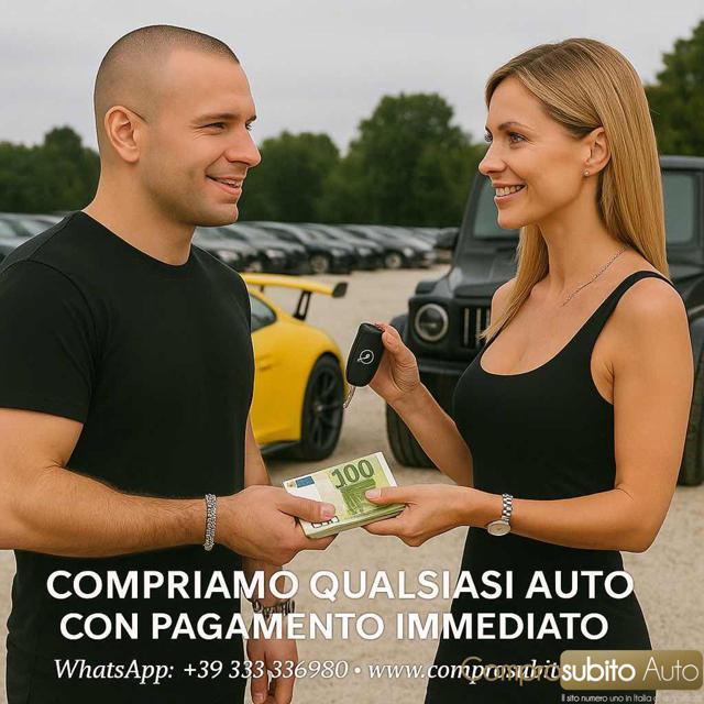 TATA Pick-Up Pick Up 2.0 TDI 4x4 PL-DC