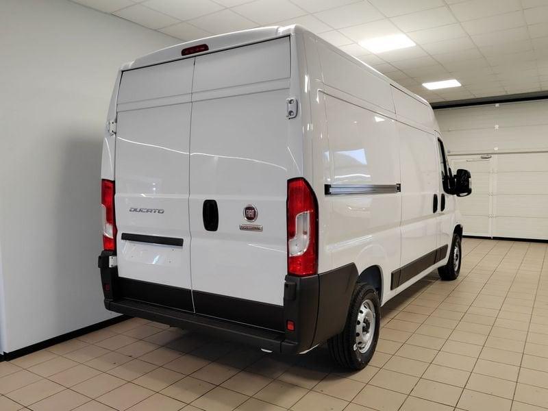 FIAT Ducato 35 2.2 Mjt 140CV L2-H2 PM TM (( Promo ))