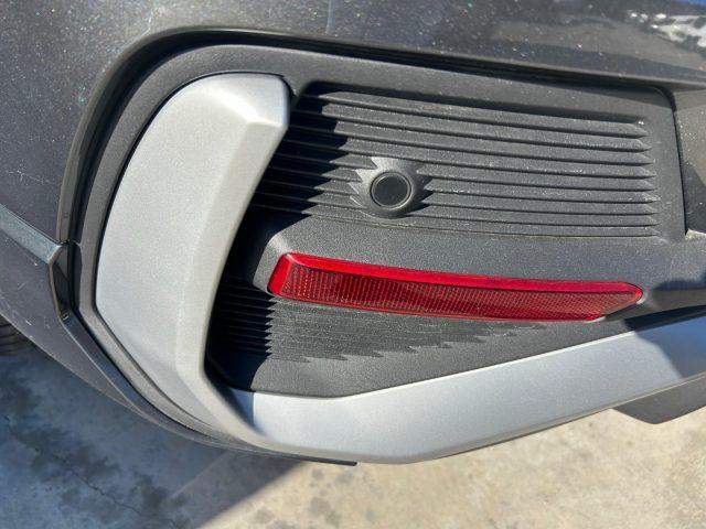 AUDI Q3 SPB 35 TDI S-Tronic S Line