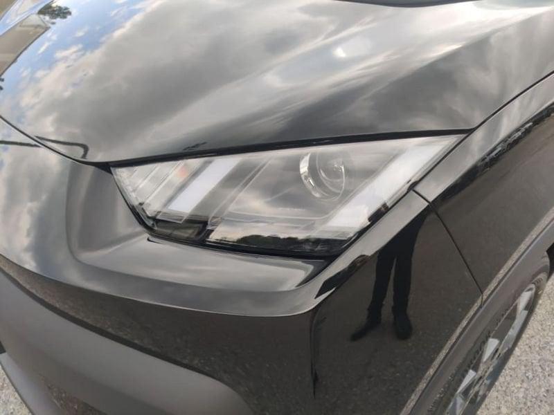 BYD Dolphin Surf Boost