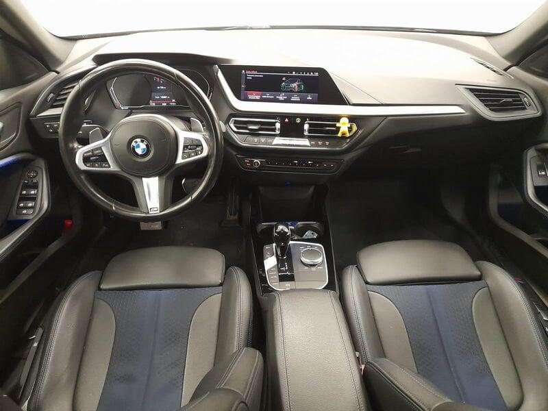 BMW Serie 2 Gran Coupe MSport