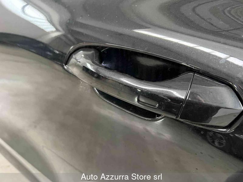 Audi Q5 SPB 2.0 TDI Mhev+ S line edition quattro 204cv S-tronic *TETTO, 21", PROMO AZZURRA*