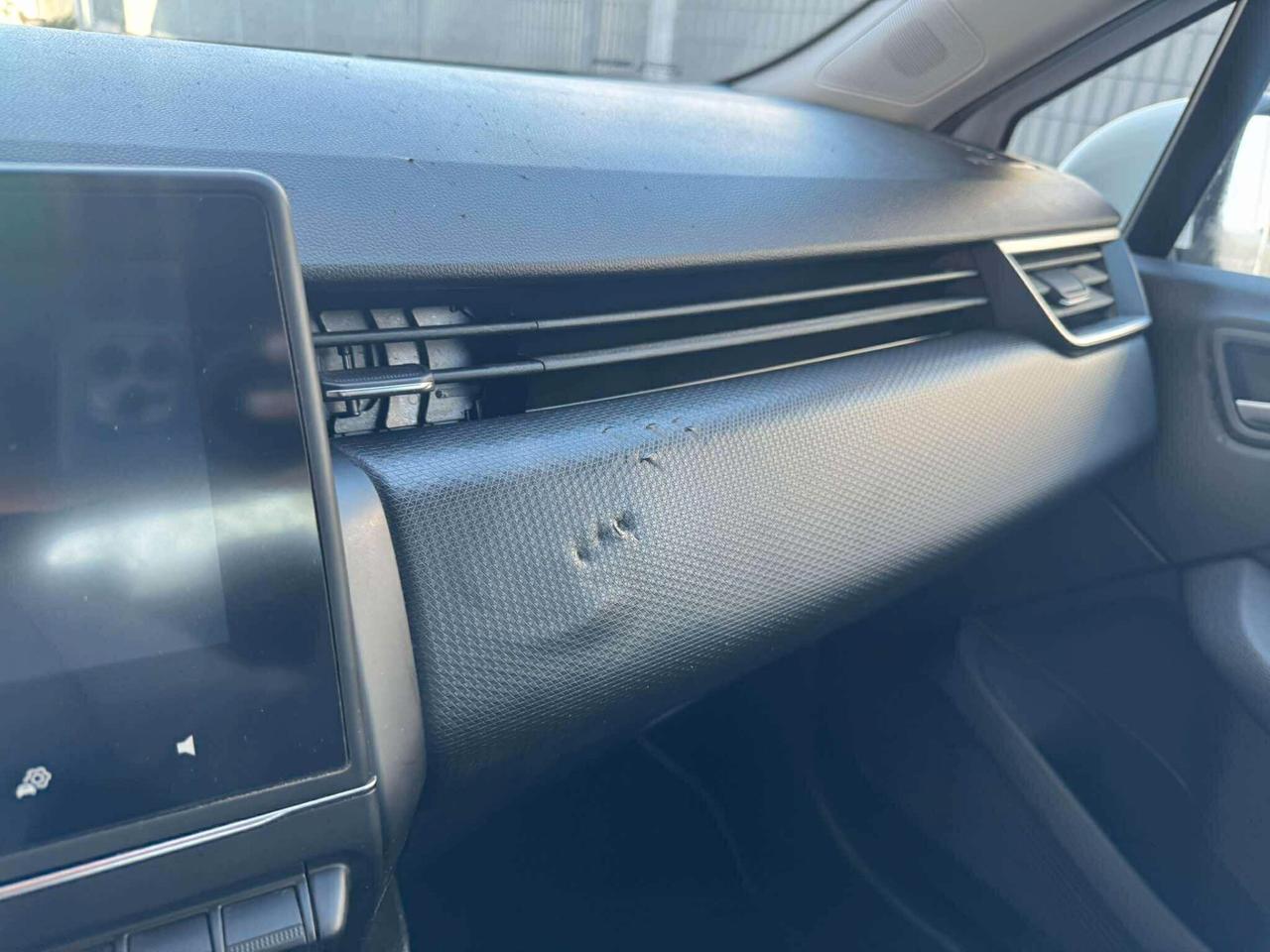 Renault Clio Blue dCi 85 CV 5 porte Zen-2020