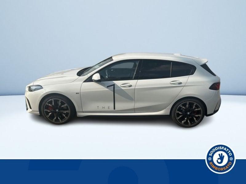 BMW Serie 1 118d M Sport Pro