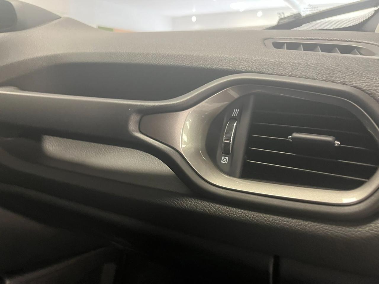 JEEP Renegade Renegade 1.0 T3 Limited