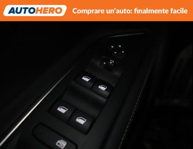 PEUGEOT 3008 BlueHDi 150 S&S GT Line