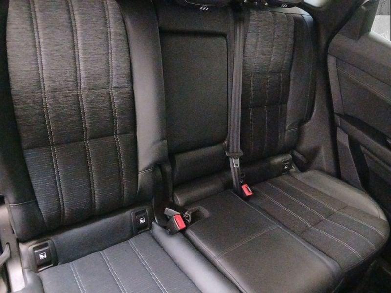 Renault Austral 1.2 E-Tech full hybrid Techno 200cv auto