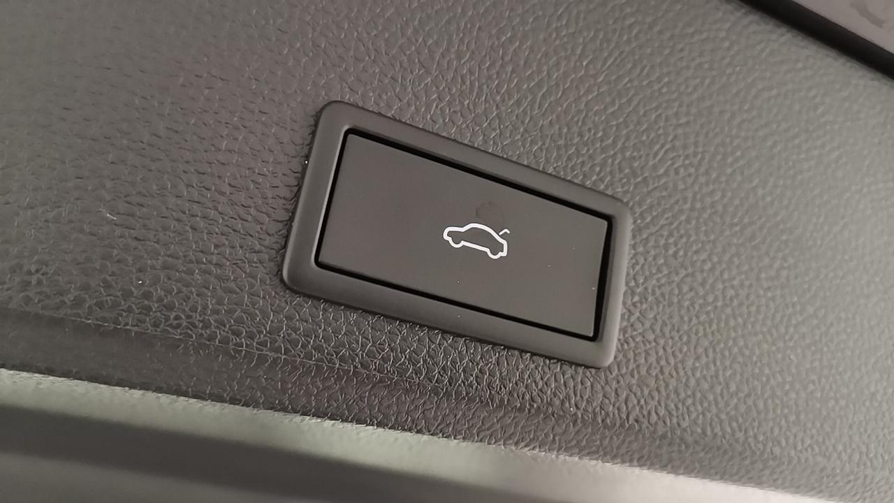 SEAT Ateca 2020 - Ateca 2.0 tdi Business 115cv