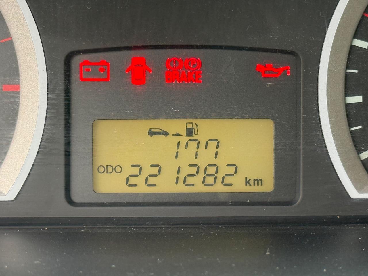 Hyundai Santa Fe 2.0 CRDi TD 4WD Dynamic