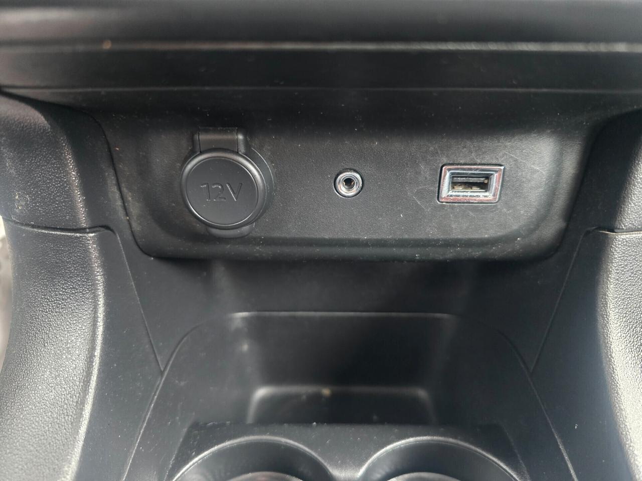 Citroen C3 PureTech 82 GPL Shine