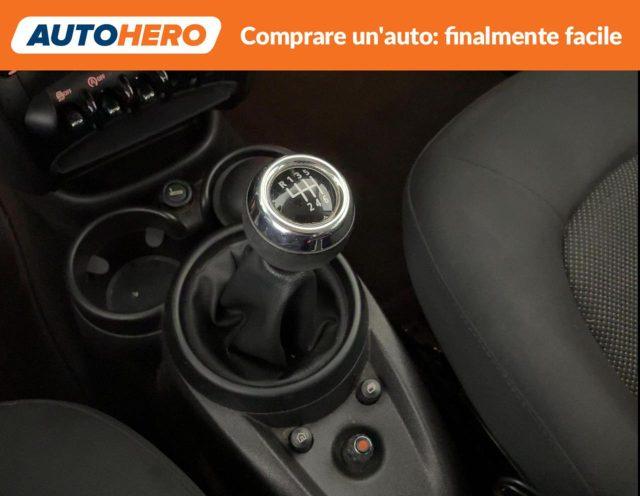 MINI Countryman Mini Cooper Countryman
