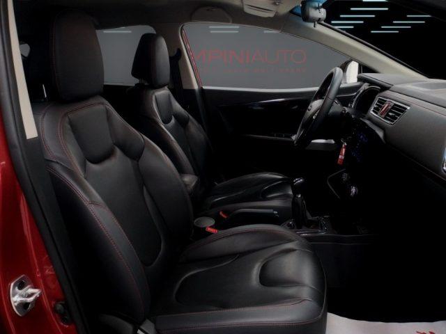 EVO Evo3 1.5 Bi-fuel GPL Km 20.000 Pronta Consegna