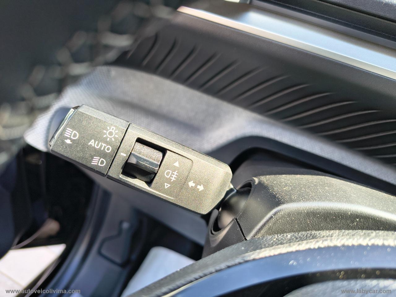 CITROEN C3 PureTech 100 S&S Max KM 0