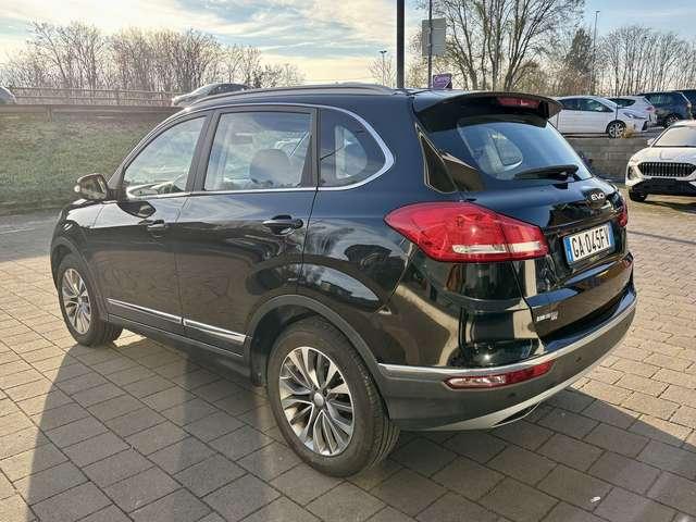 EVO EVO6 Evo 6 1.5 Turbo