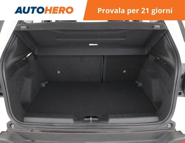 JEEP Avenger 1.2 Turbo 100 CV Altitude