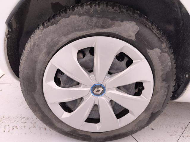 RENAULT ZOE Life R110