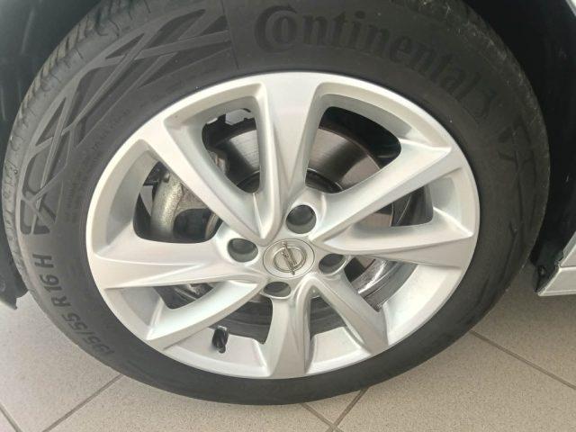 OPEL Corsa 1.5 D 100 CV GS
