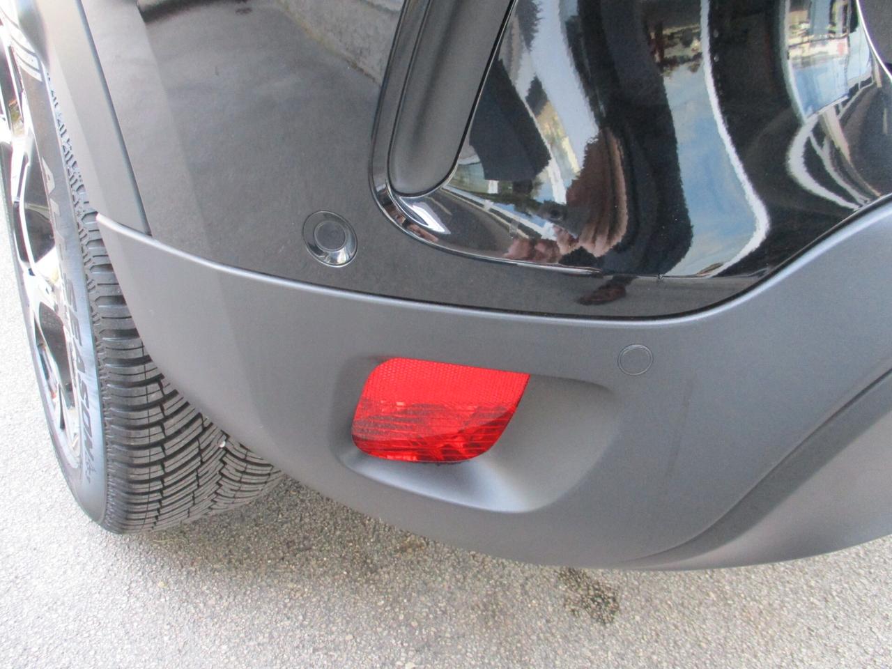 Citroen C5 Aircross BlueHDi 130 S&S EAT8 Max
