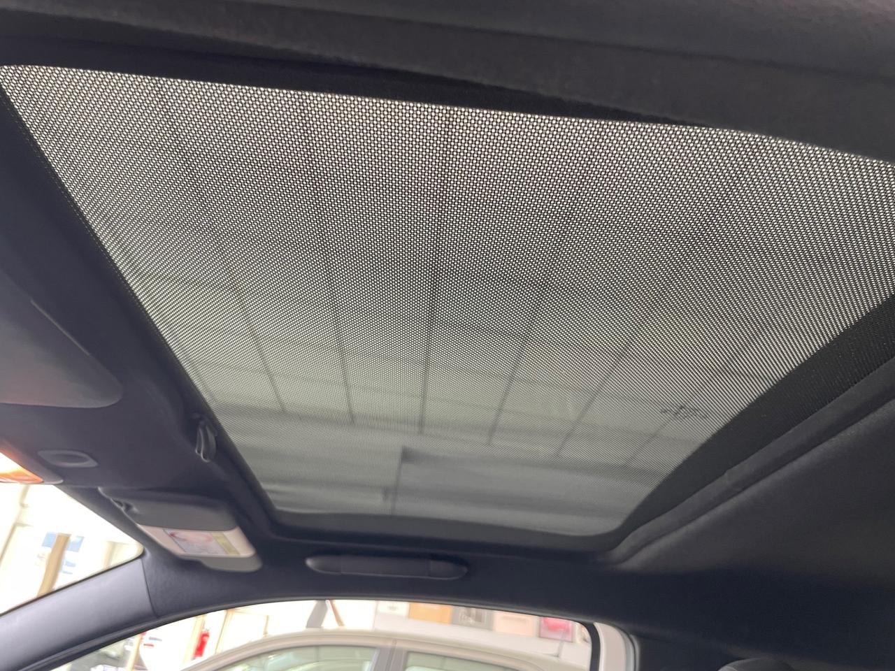 Fiat 500 1.2 120° - Nessun vincolo -