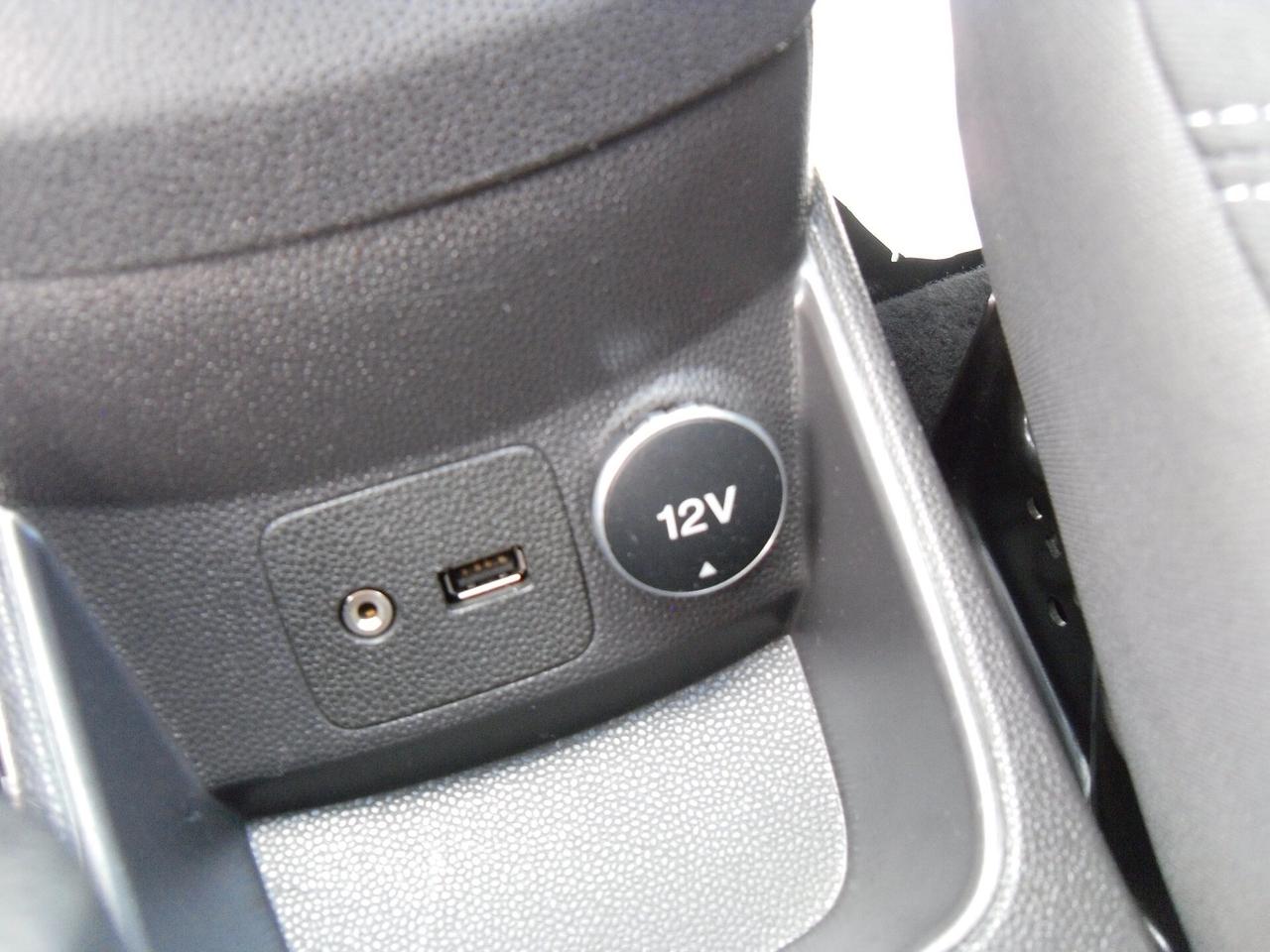 Ford Fiesta 1.5 TDCi 75CV Business