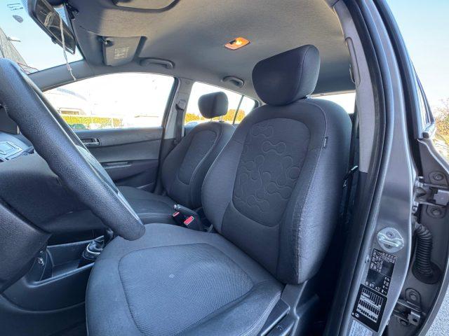 HYUNDAI i20 1.4 CRDi 5p. Sound Edition UNICOPROPRIETARIO