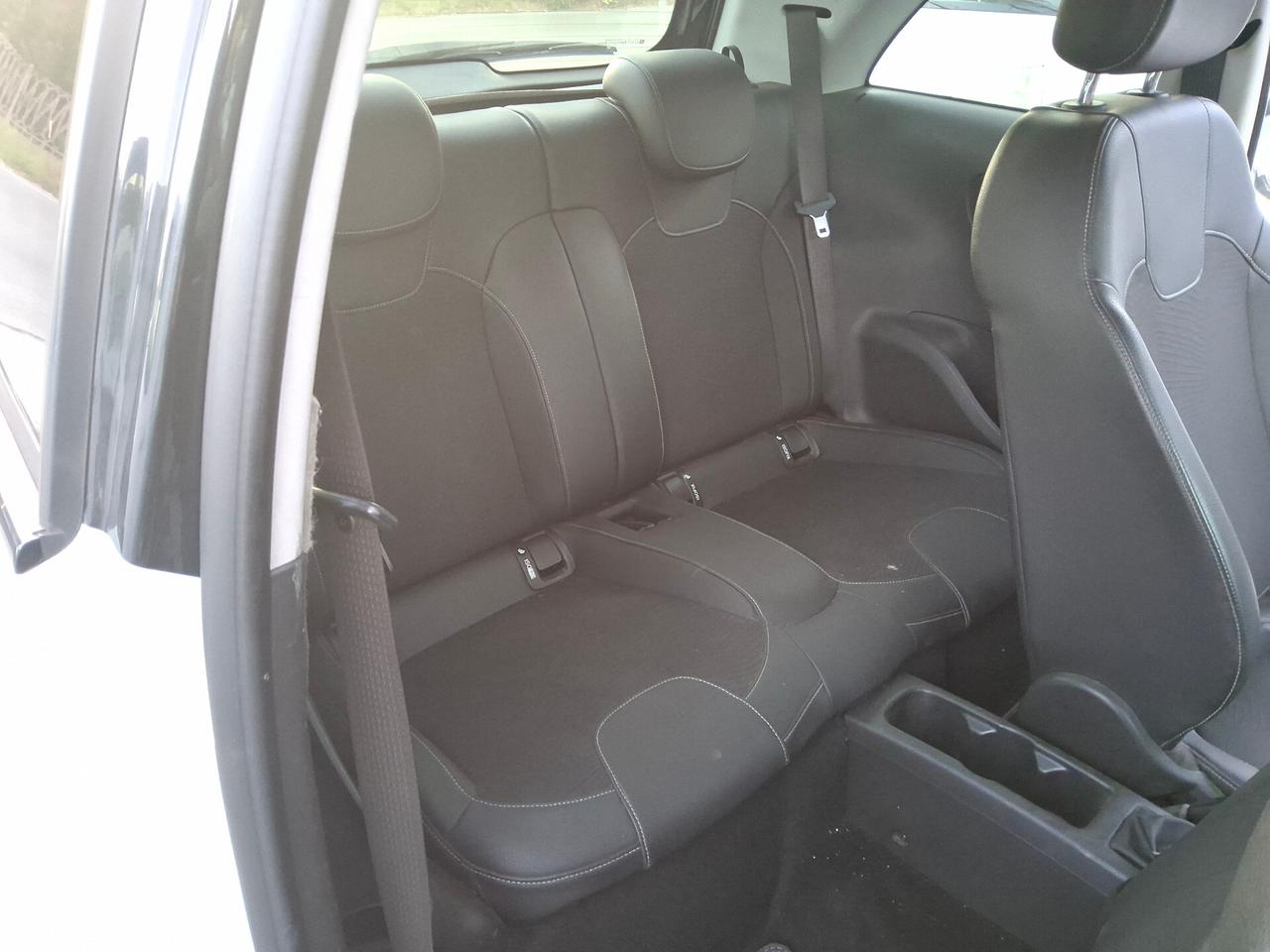 Opel Adam 1.2 70 CV Jam IDEALE PER NEOPATENTATI