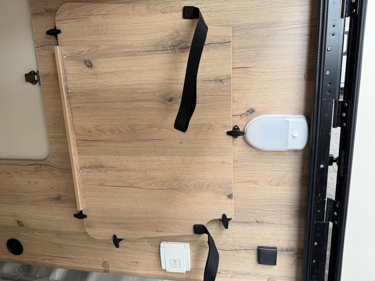 ELNAGH T LOFT 532 7.40