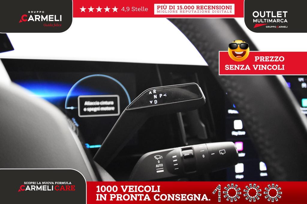 Renault Austral 1.2 E-Tech full hybrid Iconic