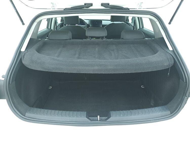Seat Leon Business DSG BR008052 1.0 Mild Hybrid 110CV