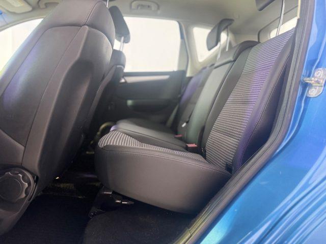 MERCEDES-BENZ A 170 Avantgarde