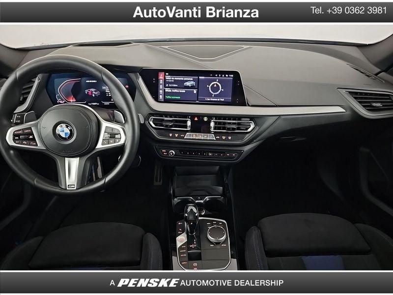 BMW Serie 2 Gran Coupe M 235i Gran Coupe xdrive