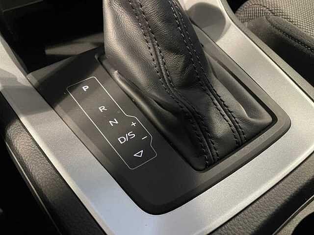 Audi Q3 1.5TFSI 150CV S-tronic S-line (MHEV) - IVA ESPOSTA
