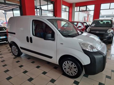 Fiat FIORINO 1.3 MJT 80 CV Active