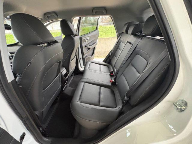 DR MOTOR DR 5.0 1.5 Bi-Fuel GPL COME NUOVA PEONTA CONSEGNA