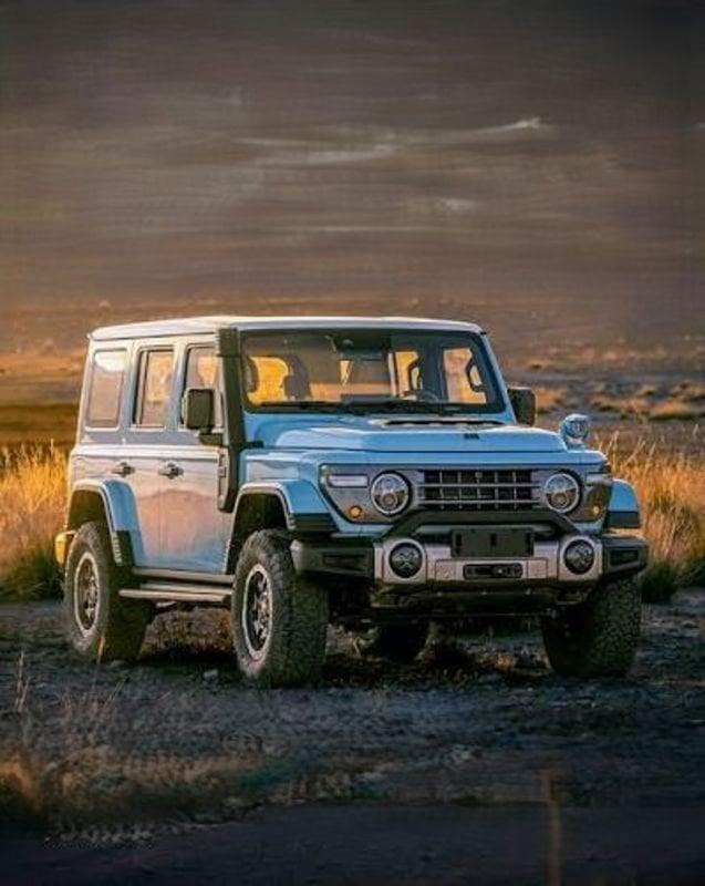 EMC 212 212 2.0 tgdi NAVIGATOR 4wd 8at