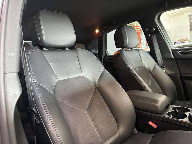 Porsche Macan 3.0d S 250cv pdk FULL FULL PERFETTA!!!!
