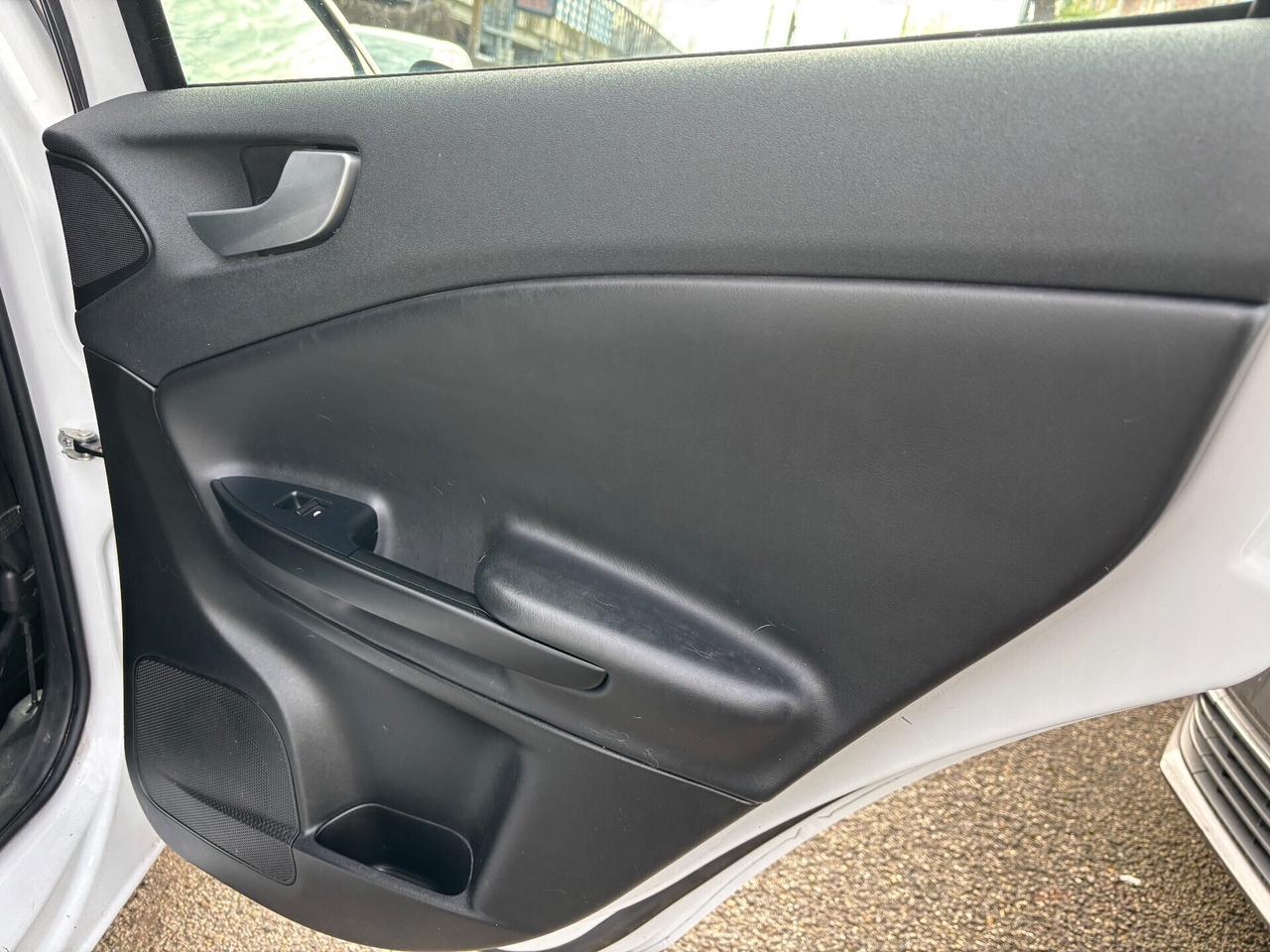 Alfa Romeo Giulietta 1.6 JTDm AUTOMATICA 120cv