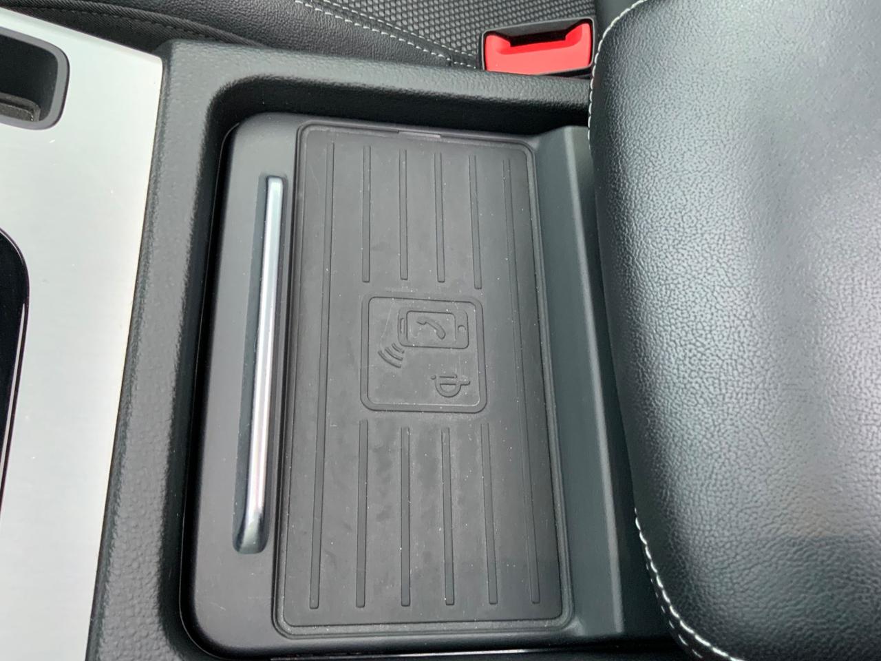 Audi Q5 SPB 40 TDI quattro S tronic S line plus TETTO.MATRIX.CERCHI20.FULL