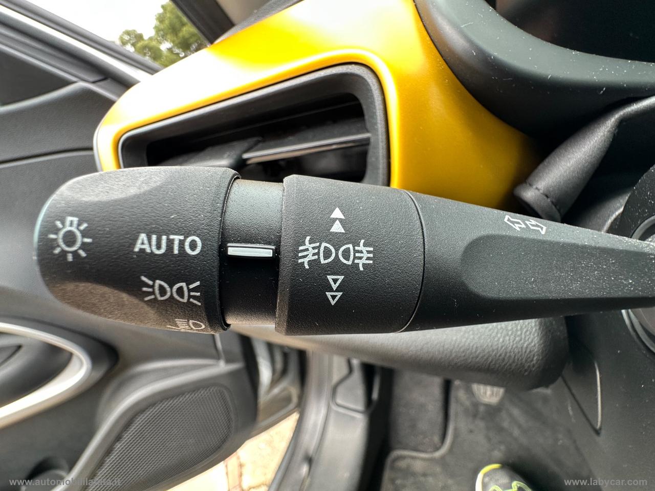 JEEP Avenger 1.2 Turbo Summit 30.400 KM