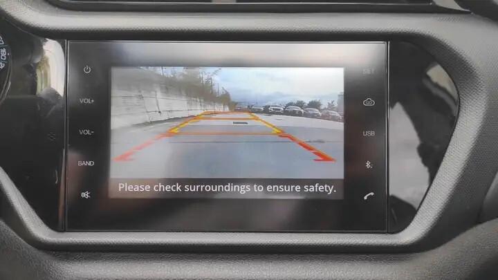 Evo 5 1.6 Bi-Fuel GPL