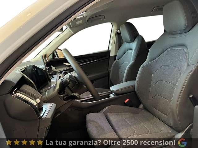 Skoda Kodiaq 2.0 tdi Selection 150cv dsg
