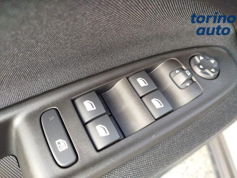 FIAT 600 600 Hybrid 110 CV DCT MHEV Icon