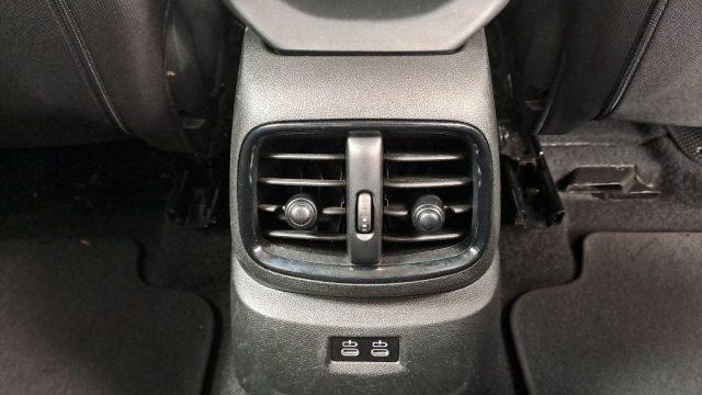MINI Countryman 1.5 Cooper SE Countryman ALL4 Automatica