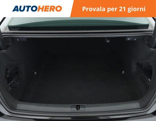 AUDI A5 40 TDI quattro S tronic Business Advanced