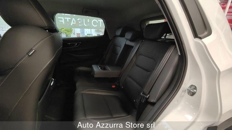 DR AUTOMOBILES dr 5.0 1.5 Turbo *PROMO *- 2.000 € DI EXTRA - PRONTA CONSEGNA*