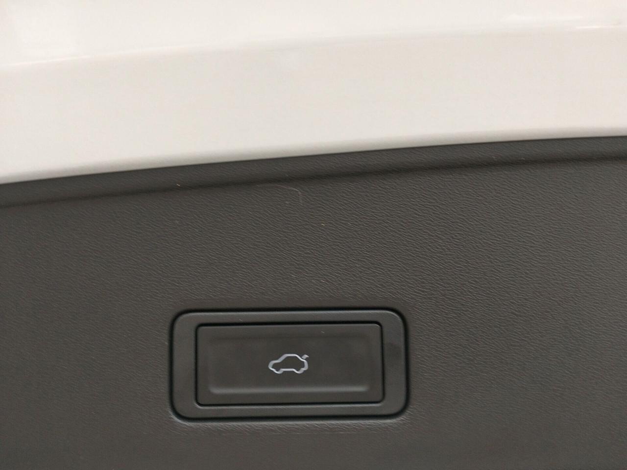 Omoda 5 1.6 TGDI 7DCT Premium *NUOVO*PRONTA CONSEGNA*